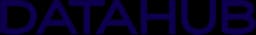 DATAHUB